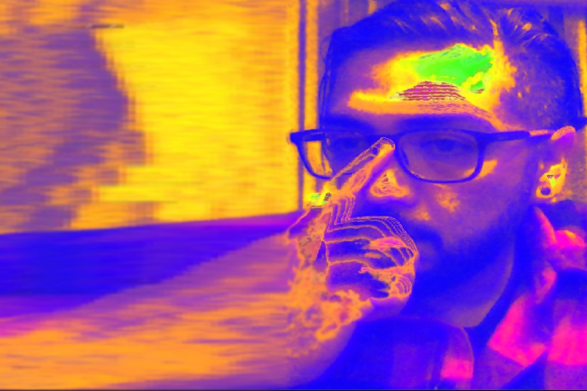 profile-image