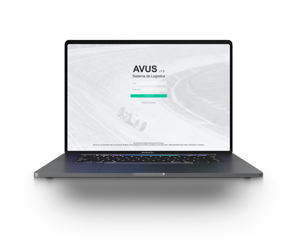 portfolio-post