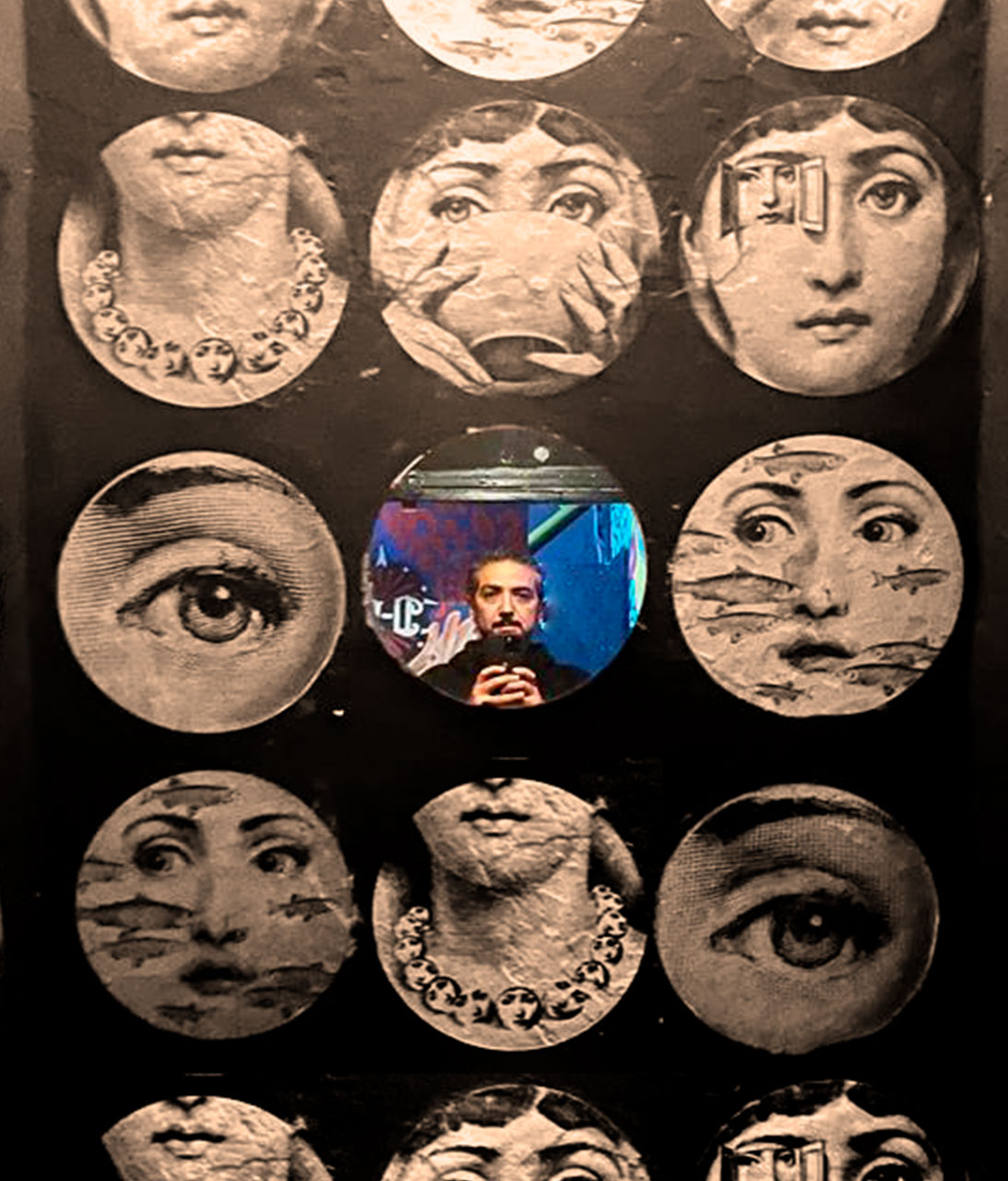 about image